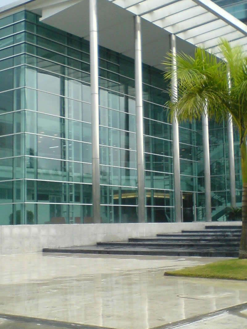 Columnas