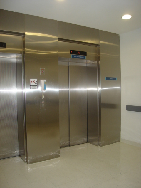 Columnas